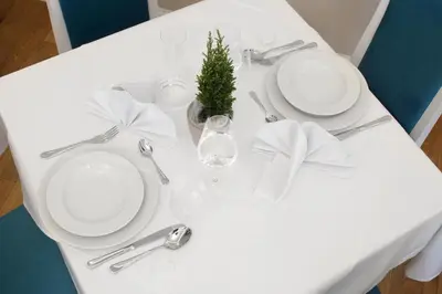 Plan piętra w obiekcie Villa La Pierre