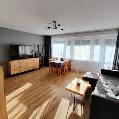 Apartament Prudniczanka