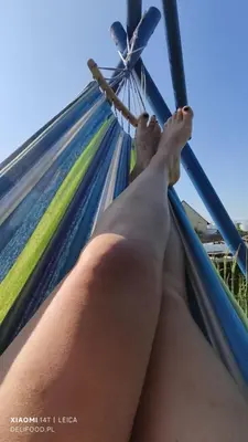 Plan piętra w obiekcie Sunrise Camp Szczedrzyk