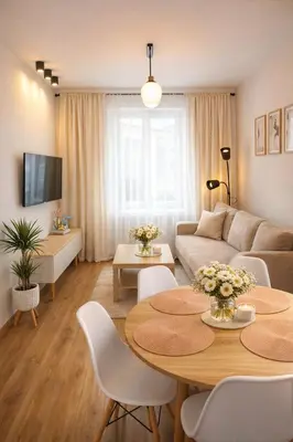 Telewizja i/lub zestaw kina domowego w obiekcie White Stone Premium-Wałbrzych Książ Parter,6 osób,Parking