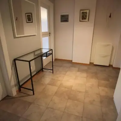 Apartament Prusa