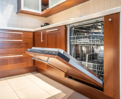 Plan piętra w obiekcie Apartament 55m2 - Darmowy Garaż - Klimatyzacja - Centrum - 24na7