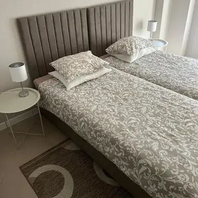Loft Wroclaw