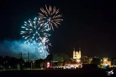 Plan piętra w obiekcie Der kleine Bauernhof keine Arbeiter zadnych pracownikow