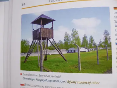 Plan piętra w obiekcie Der kleine Bauernhof keine Arbeiter zadnych pracownikow