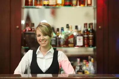 Goście zatrzymujący się w obiekcie Hotel Jakub Sobieski