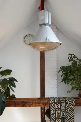 Plan piętra w obiekcie Cesar Apartment