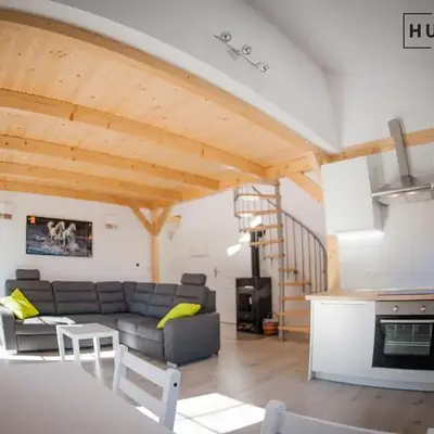 Hubertus