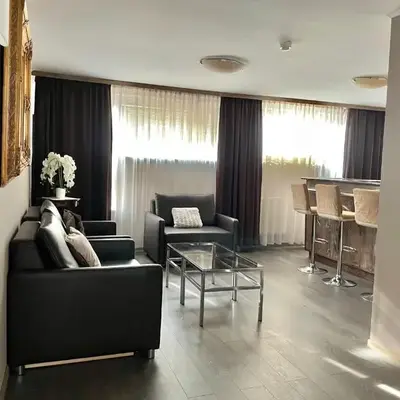 Gościniec Raciborski