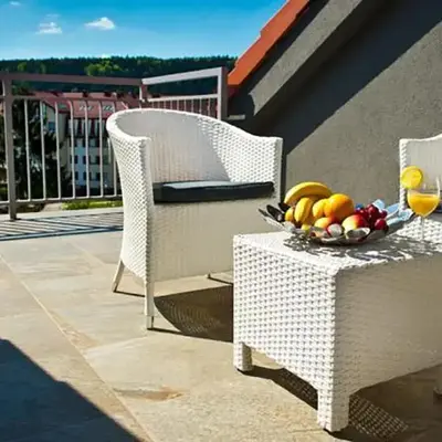 Apartamenty Polanica MyWeek
