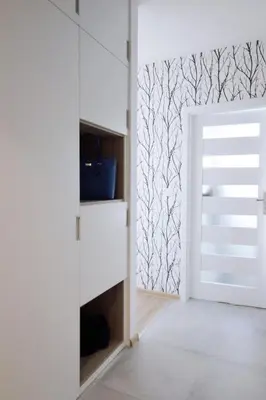 Telewizja i/lub zestaw kina domowego w obiekcie Apartament nad Odrą