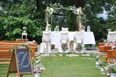 Plan piętra w obiekcie Sowia Grapa Walim Góry Sowie
