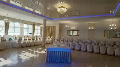 Plan piętra w obiekcie Hotel Oaza
