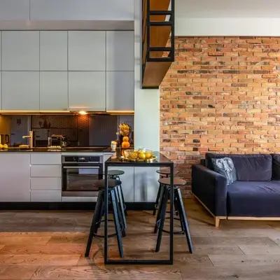 apartamenty-wroc Księcia Witolda