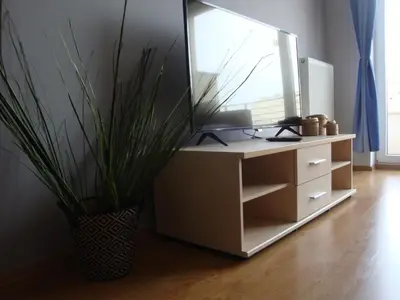 Plan piętra w obiekcie livingROOM_Wroc_Mosiężna