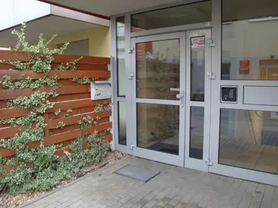 Plan piętra w obiekcie livingROOM_Wroc_Mosiężna