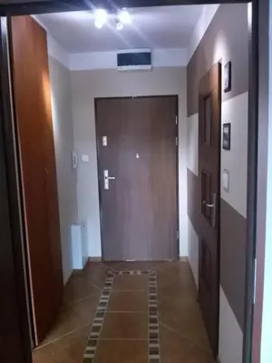 Plan piętra w obiekcie livingROOM_Wroc_Mosiężna