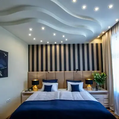 Hotel Royal
