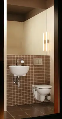 Plan piętra w obiekcie Apartamenty Junior