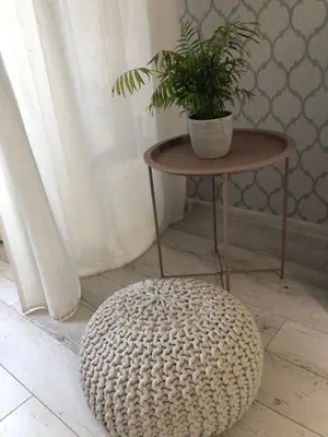 Plan piętra w obiekcie Apartament BellaPola