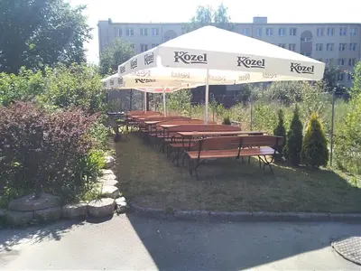 Plan piętra w obiekcie Finezja Wiedeńska