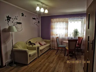 Plan piętra w obiekcie Finezja Wiedeńska
