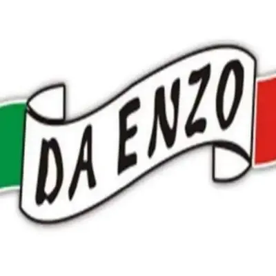 Da Enzo