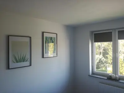 Plan piętra w obiekcie Apart Hotel 37 (108 m2)