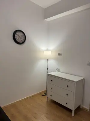 Plan piętra w obiekcie Lawa