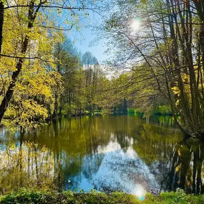 Ośrodek Wypoczynkowy Lido Noclegi
