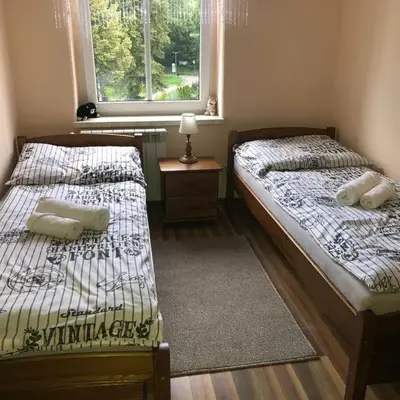 Apartament 