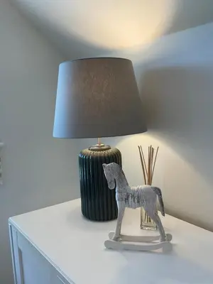 Plan piętra w obiekcie Apartamenty u Kasi