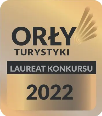Certyfikat, podpis lub inny dokument wystawiony w obiekcie Apartamenty Gemini