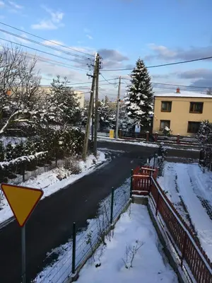 Obiekt 