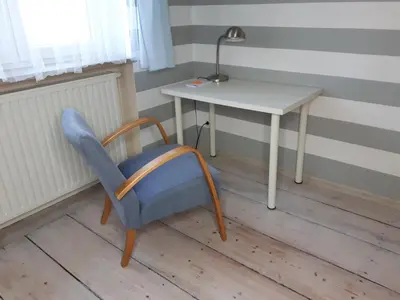 Plan piętra w obiekcie Apartament Zwycięstwa