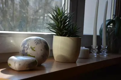 Plan piętra w obiekcie Apartamenty Hejszowina
