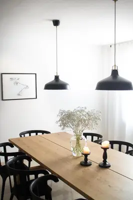 Plan piętra w obiekcie Święty Spokój