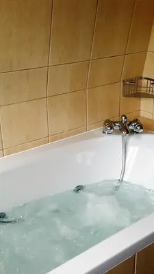 Plan piętra w obiekcie Apartament rodzinny z ogrodem - Bliżej Zdroju