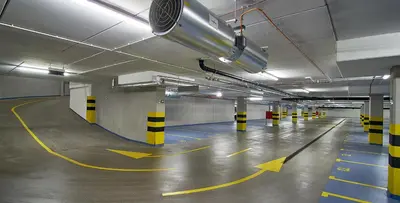 Plan piętra w obiekcie Apartament Dmowskiego - Kępa Mieszczańska