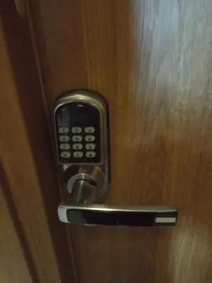Plan piętra w obiekcie Novitas Apartments