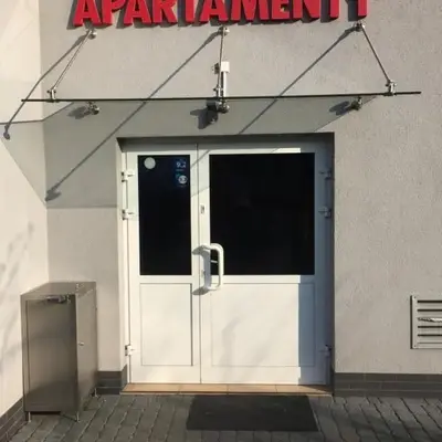 Sokół