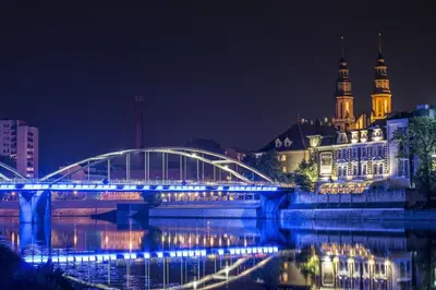 Lokalna atrakcja w pobliżu tego hotelu