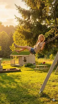 Goście zatrzymujący się w obiekcie Butikowe apartamenty w Sudetach - TRZY MORZA - pod górą Trójmorski Wierch