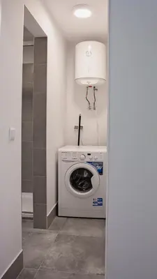 Plan piętra w obiekcie Apartament Piano 3