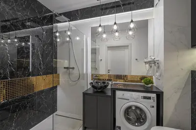 Plan piętra w obiekcie Dream4You Apartments