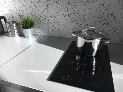 Plan piętra w obiekcie Apartament Easy Stay Center