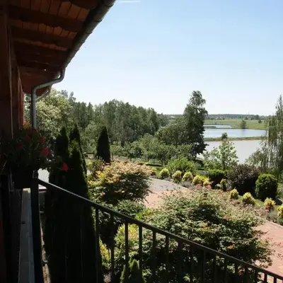 NASZ DWOREK