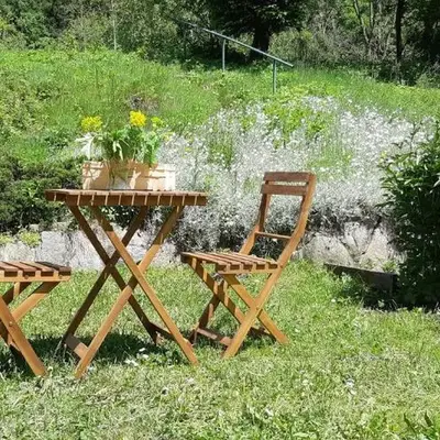 Apartament przy Mickiewicza