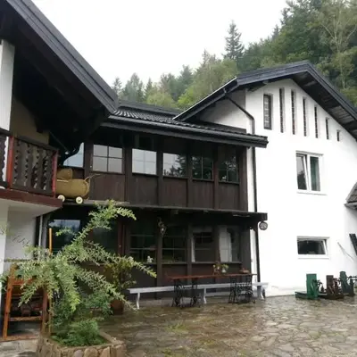 Dobre wCzasy
