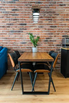 Plan piętra w obiekcie Apartament Małopanewska Wrocław Centrum